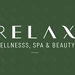 Merveil - Luxury - Champs Elysees - Boissy *