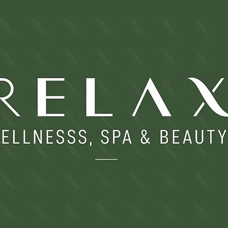 Merveil - Luxury - Champs Elysees - Boissy *