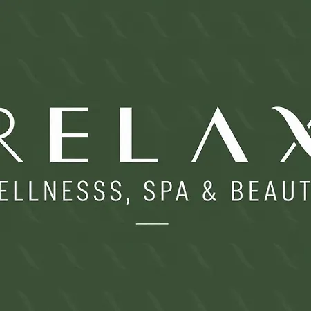 Merveil - Luxury - Champs Elysees - Boissy