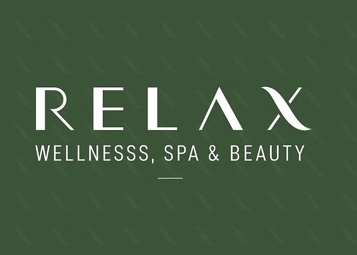 Merveil - Luxury - Champs Elysees - Boissy *